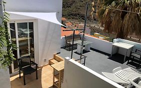Casillacalera